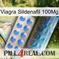 Viagra Sildenafil 100Mg 40